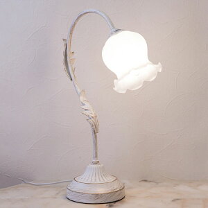 e[uv Cg 1 LEDΉ e[uX^h xbhTChv Q rO Ɩ g NVbN AeB[N  NVJe[uv KXVF[h