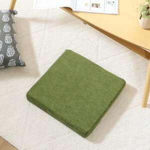 NbV ᔽ V[gNbV ᔽ 38×38×5cm ᔽNbV  Vv ItBX E   zc ֎qp J[NbV  O[  lp