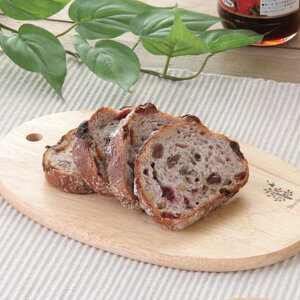 ؐJbeBO{[h@܂Ȕ/JbeBO{[h/ؐ/܂Ȃ/Lb`/k ؐ