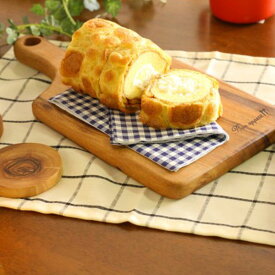 木製カッティングボード アカシア まな板/カッティングボード/木製/まないた/キッチン/北欧 木製 アカシア食器 キッチン アカシアまな板