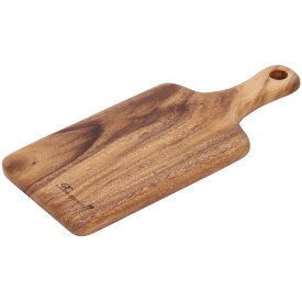 木製カッティングボード アカシア まな板/カッティングボード/木製/まないた/キッチン/北欧 木製 アカシア食器 キッチン アカシアまな板 とって付き 取っ手