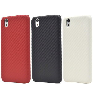Aquos sense SH-01K �J�o�[ SHV40 �P�[�X �n�[�h�P�[�X aquos sense lite SH-M05 basic �J�[�{���f�U�C�� �J�o�[ goo simseller L2 �X�}�z�P�[�X �X�}�z�J�o�[ sharp �V���[�v �A�N�I�X �Z���X �P�[�X �V���v�� ��