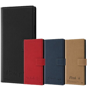 fBYj[ Xperia 10 III X}zP[X 蒠 P[X ~bL[ docomo Xperia 10 iii au SO-52B SOG04 ~j[ hih ܂̃v[ CoC  킢 Jo[ GNXyA10 iii fBYj[