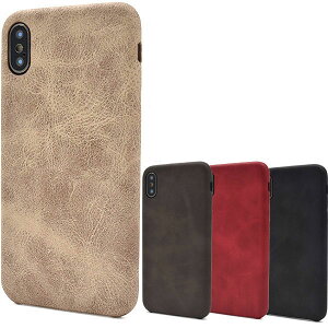 iPhonex iPhoneX P[X Abv U[fUC P[X P[X  iphone ACtHP[X 킢 \tg X}zP[X ACzx  Vv WPbg