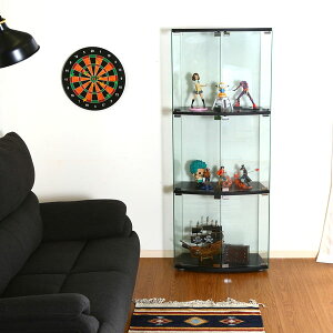 KXRNVP[X fBXvCbN VFt {I RNV [I tBMA RNV{bNX tBMA P[X RNVbN I KXP[X KXV[P