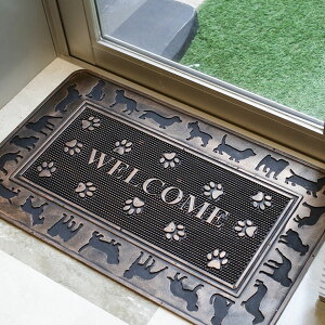 փ}bg O  GgX}bg EFJ}bg hA}bg x_ k o[}bg tbgvg