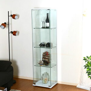 KXRNVP[X fBXvCbN VFt {I RNV [I s[XtBMA RNV{bNX tBMA P[X RNVbN I KXP[X K