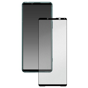 Xperia 5 III KXtB SO-53B SOG05 A103SO یtB KX tB KX  GNXyA5 iii tS̃K[h KXی