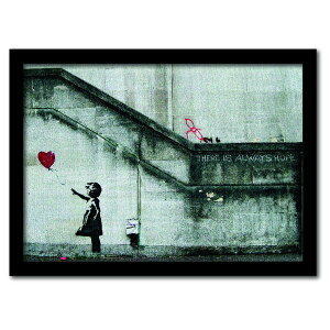 A[gpl oNV[ Banksy EH[fR Ǌ| CeA A[g t[ pl IuWF EH[ fR AWAG _  |X^[ Ǐ rO ǖ  Xg