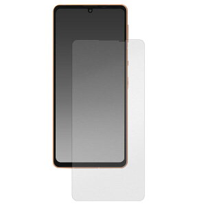 AQUOS sense8/sense7/sense6s/sense6 tی KXtB AQUOS sense8 tB SH-54B/SHG05/SH-RM19/SH-M19 tKX ANIXZX6 tیtB ɔ  KX Vv یKX یtB