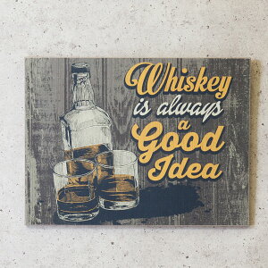 ؐŔ Ebh{[h A[gpl ECXL[ |X^[ ObY Ebh{[h CeA AJ t[ Ǌ| {[h IuWF AJG G  X Ŕ Ǐ pu