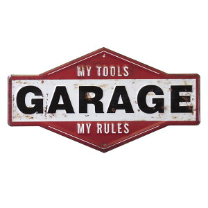 ƖŔ GARAGE AeB[NG{Xv[g K[W JtF JtFŔ AeB[N Xܗp Ǌ| v[g O  g v[g IuWF |X^[ K[Wp  Ԍ J