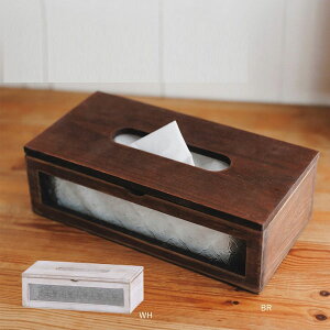 �e�B�b�V���P�[�X �ԕ��K���X �e�B�b�V���{�b�N�X ������� �k�� �ؐ� �e�B�b�V�� �e�B�b�V���y�[�p�[ �L�b�`�� �䏊 ���r���O �_�C�j���O ���ʏ� �r���e�[�W �V���r�[ ���g��