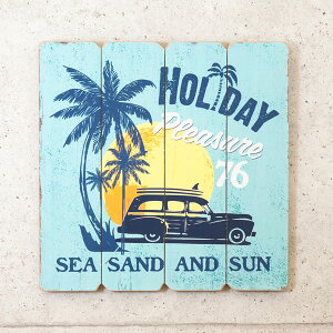 AeB[N T[t T[t@[ Ebh{[h o[ JtFŔ AeB[N Xܗp Ǌ| v[g O  g v[g IuWF |X^[ K[W AJG HOLIDAY Pl