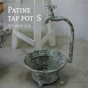 K[fIuWF u peB[k ^bv|bg t`Be[W I[ig K[fjO   ֌ IuWF X