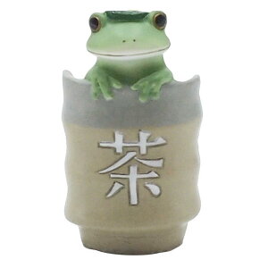Copeau R|[ }Olbg ̂  IuWF JG u u IuWF ^ tbO FROG K[fG CeAG  }XRbg ~j`A