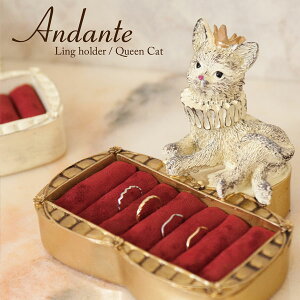 Oz_[ AeB[N NVJANZT[ NC[Lbg z_[ fBXvC CeA [sA IVG ObY Oz_[ w֎[ \t@