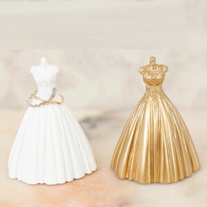 NVJANZT[X^h WG[fBXvC ~jg\[ ANZT[z_[ WG[z_[ ANZT[| lbNX| ~jg\[ fBXvC ANZT