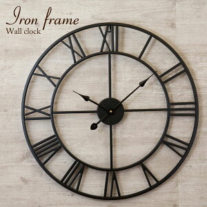 |v fReBu EH[NbN Iron Frame v fUCEH[NbN  |bv |v v Ƃ NbN AeB[N k Jt ǖ j[N Mtg X