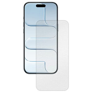 iPhone Air p KX tB tی KXtB tیtB ACtHGA[ ACtH AIR ttB ʕی ʕی