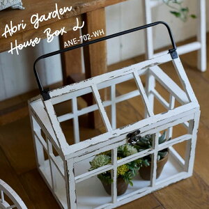 K[f{bNX v^[ K[fjOpi K[ft@j`[  x_ g |Cg K[fV[Y  {bNX ϗtA ډB HX k tF 