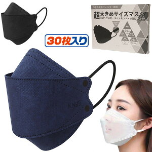 傫TCY sDz}XN 30 傫 }XN 4w\ 傫 }XN 傫TCY J[}XN ĝă}XN  80×205mm S 30 sDz̗p ɗD