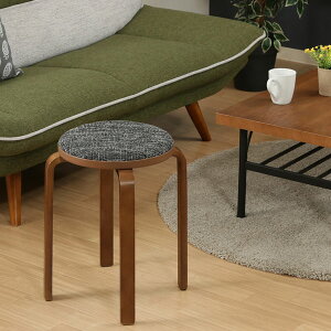 t@ubNȖ؃Xc[ ی`Xc[ X^bLO [  ؐ  k AeB[N  IV CX ֎q NbV Vv 4{ `FA RpNg ړIXc[ r