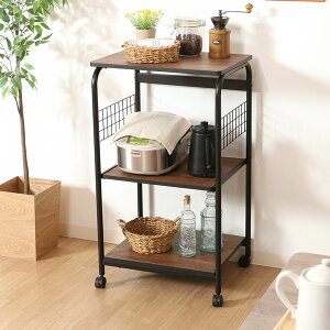 S bN LX^[t X Lb`S TChS WS fXNS Lrlbg fXNLrlbg TCh`FXg fXN [ S `FXg Lb`