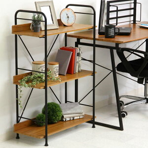 I VFtbN 3i k VFt [ [bN [I  X I[vbN I[vVFt EbhbN rO [bN I[vbN t[bN uE