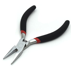 Ɩp Eh vC[ vC vpH ^oh̒  H DIY vC[ tC[ rv eiX Ɩp vpH C 