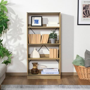 C[bN 4i fBXvCbN ȒPg 60cm I[vbN VFt bN I [ fBXvC I I[vVFt t[bN TCh{[h Vv 