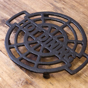 gxbg ~ ACA HOT DINING u |bgX^h NVbN v^[x[X  Lb`pi Lb`G H e[uEFA