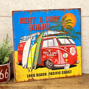 AeB[N T[t T[t@[ Ebh{[h o[ JtFŔ AeB[N Xܗp Ǌ| v[g O  g v[g IuWF |X^[ K[W AJG Pacific Co