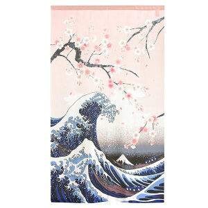̂ g k g 85X150cm ډB X {  { a  Vv a a  ډB 150 _ސ쉫Q g a a ډB g