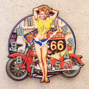 v  fUC EH[NbN G{XNbN AeB[N fUCi[YNbN Ǌ| |v JtF X Ǌ|v ObY AJ G g ROUTE 66 AeB[N 