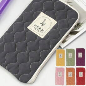 推し活 ペンライトケース ペンライトカバー カバー ヲタク 推し活 推し オタ活 グッズ ケース 推し色 かわいい 推し おしゃれ 推し友 推し活グッズ 便利 推しカラー ペンライト入れ アイドル アニメ グッズ ペンライト収納