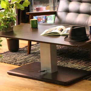 ~e[u 120 ~e[u teBOe[u 90 fXN@rOe[u kX^C e[u  ~e[u k