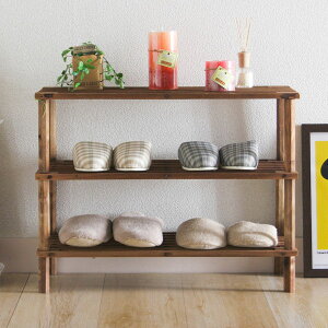 I ؐ VFtbN ؐ 3i k VFt [ [bN [I  X I[vbN I[vVFt EbhbN rO VXebN [bN I[vb