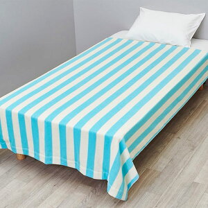  AcR}^m ^IPbg VO 􂦂 LMEMẼxt ATSUKO MATANO 100% MEME lR L ˂ N }^mAcR FR04600008800