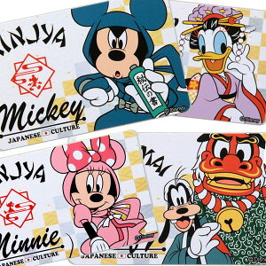 ICJ[hXebJ[ fBYj[ ~bL[ ~j[ hih fCW[ ICJ[h V[ tFCX Suica PASMO pX ICOCA TOICA Edy nanaco V[ fR lی \蒼ȒP ʋ ʊw L 