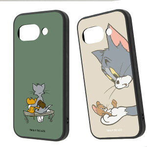 Google Pixel 9a P[X gƃWF[ WF[ LN^[ ObY J[L n}[ x` LN^[ ObY Ռz nCubh ی X}z Jo[ n[h Google Pixel 9a O[O sN