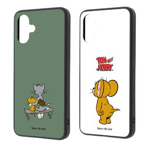 Galaxy A25 5G X}zP[X gƃWF[ P[X nCubhP[X 킢 SC-53F/SCG33/SM-A253Z/SM-A253Q  킢 Jo[ MNV[ fBYj[LN^[ g WF[