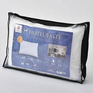  ܂ zeeCXg nK[Ŋ܂  zeeCXgs[ ze܂  ܂ }N ӂӂ^b` e͐ k `` zeSTYLE makura nK[^Cv