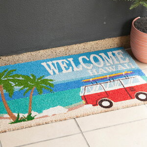 փ}bg WELCOME SANTA MONICA AJG RC[}bg O   􂦂 ^ ~ X  EFJ hA}bg  RC[ }bg z[   X 