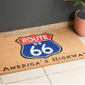 փ}bg WELCOME ROUTE US 66 AJG RC[}bg O   􂦂 ^ ~ X  EFJ hA}bg  RC[ }bg z[   X 