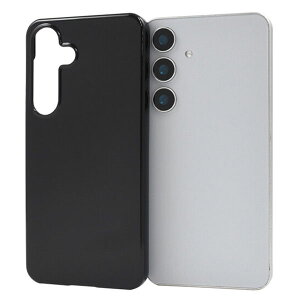 Galaxy S24 P[X n[h ubN  wʃP[X SC-51E SCG25 MNV[ S24 ϏՌ Jo[ X}zP[X X}[gtH au  h~ X}zJo[ Samsung GalaxyS24 TX MNV