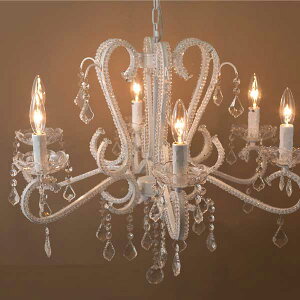 VfA AVINA ABi 6 zCg r[Y LEDdΉ Vz tH[ y ۏؕt V[OCg VfA led [bp AeB[N GKg Ɩ LEDΉ