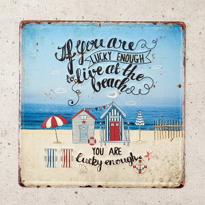 AeB[NG{Xv[g AeB[N T[t T[t@[ ^v[g o[ JtFŔ AeB[N Xܗp Ǌ| v[g O  g v[g IuWF |X^[