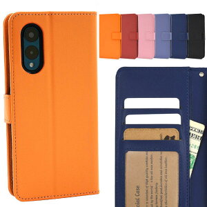 arrows We2 P[X Jo[ 蒠^P[X X}zP[X X}zJo[ ی 蒠 Xgbvz[ n VvP[X X}z Vv A[Y EB[2 F-52E FCG02 docomo hR au