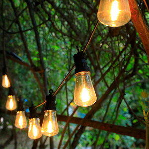 \[[ XgOCg K[fCg C~l[V 10m \[[Cg hdl O O [d LED Cg h Xܑ fR[V GNXeA OƖ eX  e